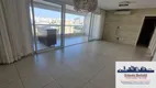 Foto 6 de Apartamento com 3 Quartos à venda, 125m² em Vila Romana, São Paulo