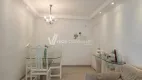 Foto 2 de Apartamento com 2 Quartos à venda, 49m² em Vila Mimosa, Campinas