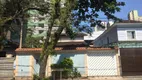 Foto 36 de Sobrado com 3 Quartos à venda, 150m² em Itararé, São Vicente