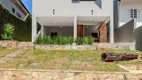 Foto 3 de Casa de Condomínio com 3 Quartos à venda, 200m² em Parque Paulistano, Cotia