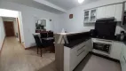 Foto 5 de Casa com 2 Quartos à venda, 99m² em Nova Brasília, Joinville