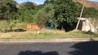 Foto 10 de Lote/Terreno à venda, 311m² em Vila Ursulino, Barra Mansa