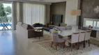 Foto 4 de Casa de Condomínio com 3 Quartos à venda, 353m² em Granja Viana, Carapicuíba
