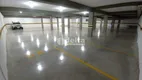 Foto 16 de Sala Comercial para alugar, 26m² em Osvaldo Rezende, Uberlândia