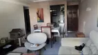 Foto 2 de Apartamento com 2 Quartos à venda, 70m² em Cidade Alta, Natal