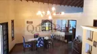 Foto 24 de Fazenda/Sítio com 4 Quartos à venda, 1507m² em Recanto Maravilha III, Santana de Parnaíba