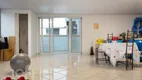 Foto 10 de Apartamento com 5 Quartos à venda, 299m² em Barra da Tijuca, Rio de Janeiro
