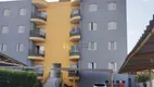 Foto 13 de Apartamento com 2 Quartos à venda, 65m² em Vila Olimpia, Sorocaba