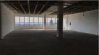 Foto 10 de Sala Comercial à venda, 207m² em Estoril, Belo Horizonte