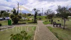 Foto 2 de Lote/Terreno à venda, 300m² em Jardim Residencial Terra Nobre, Indaiatuba