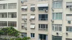 Foto 4 de Apartamento com 3 Quartos à venda, 120m² em Copacabana, Rio de Janeiro