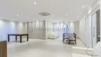 Foto 46 de Apartamento com 4 Quartos à venda, 142m² em Vila Leopoldina, São Paulo