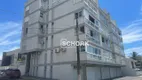 Foto 25 de Apartamento com 3 Quartos à venda, 153m² em Tabuleiro, Barra Velha