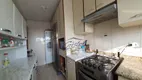 Foto 24 de Apartamento com 3 Quartos à venda, 133m² em Santo Amaro, São Paulo