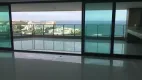 Foto 35 de Apartamento com 4 Quartos à venda, 308m² em Ondina, Salvador