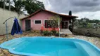 Foto 5 de Casa com 3 Quartos à venda, 194m² em Matapaca, Niterói