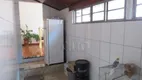 Foto 33 de Casa com 3 Quartos à venda, 155m² em Vila Rezende, Piracicaba