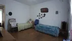 Foto 11 de Casa com 3 Quartos à venda, 230m² em Vila Mariana, São Paulo