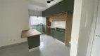 Foto 12 de Apartamento com 1 Quarto à venda, 51m² em Nova Ribeirânia, Ribeirão Preto