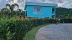 Foto 6 de Casa de Condomínio com 4 Quartos para venda ou aluguel, 240m² em Canasvieiras, Florianópolis