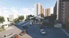 Foto 11 de Apartamento com 2 Quartos à venda, 54m² em Jardim Vitória, Embu das Artes