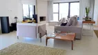 Foto 11 de Apartamento com 4 Quartos à venda, 312m² em Campo Belo, São Paulo