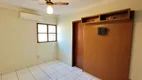 Foto 15 de Apartamento com 2 Quartos à venda, 77m² em Vila Ideal, São José do Rio Preto
