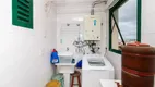 Foto 25 de Apartamento com 2 Quartos à venda, 68m² em Vila Gustavo, São Paulo