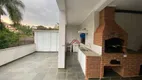 Foto 46 de Casa com 3 Quartos à venda, 280m² em Vila Marieta, Campinas