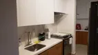 Foto 12 de Apartamento com 3 Quartos à venda, 115m² em Alto da Lapa, São Paulo