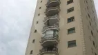 Foto 30 de Apartamento com 4 Quartos à venda, 284m² em Campo Belo, São Paulo