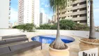 Foto 39 de Apartamento com 4 Quartos à venda, 330m² em Vila Santa Cruz, São José do Rio Preto