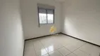 Foto 11 de Apartamento com 3 Quartos à venda, 129m² em Anita Garibaldi, Joinville