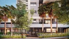 Foto 5 de Apartamento com 2 Quartos à venda, 58m² em Centro, Sorocaba