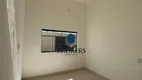 Foto 10 de Casa com 3 Quartos à venda, 110m² em Setor Conde dos Arcos, Aparecida de Goiânia