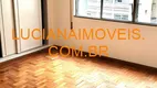 Foto 23 de Apartamento com 3 Quartos à venda, 125m² em Higienópolis, São Paulo