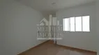 Foto 2 de Apartamento com 1 Quarto à venda, 44m² em Vila Maria Alta, São Paulo