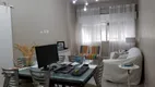 Foto 4 de Apartamento com 2 Quartos à venda, 100m² em Penha Circular, Rio de Janeiro