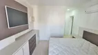 Foto 14 de Apartamento com 2 Quartos à venda, 88m² em Vila Guilhermina, Praia Grande