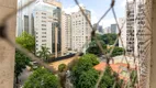 Foto 4 de Apartamento com 3 Quartos à venda, 152m² em Jardim América, São Paulo