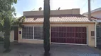 Foto 2 de Casa com 3 Quartos à venda, 240m² em Jardim Primavera, Campinas