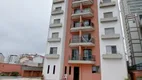 Foto 32 de Apartamento com 2 Quartos para venda ou aluguel, 70m² em Vila Alexandria, São Paulo