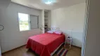 Foto 10 de Apartamento com 3 Quartos à venda, 79m² em Gleba Palhano, Londrina