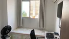 Foto 14 de Apartamento com 2 Quartos à venda, 61m² em Jardim Oceania, João Pessoa