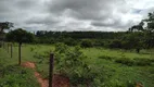 Foto 35 de Fazenda/Sítio com 3 Quartos à venda, 120m² em Zona Rural, Mirabela