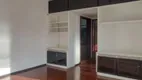 Foto 2 de Apartamento com 4 Quartos para alugar, 200m² em Nazaré, Belém
