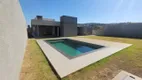 Foto 10 de Casa com 4 Quartos à venda, 285m² em Estancia Parque de Atibaia, Atibaia