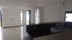 Foto 13 de Sobrado com 3 Quartos à venda, 112m² em  Pedra de Guaratiba, Rio de Janeiro