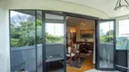 Foto 10 de Apartamento com 4 Quartos para venda ou aluguel, 190m² em Moema, São Paulo