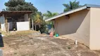 Foto 8 de Lote/Terreno à venda, 7035m² em BAIRRO PINHEIRINHO, Vinhedo